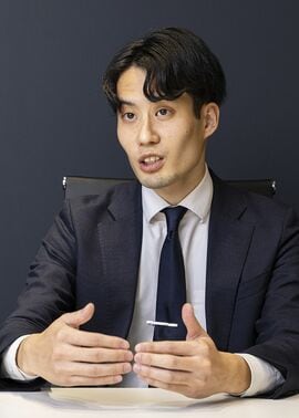 江口亜伊雅（えぐち・あいが）