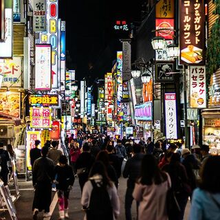 国にだまされ日本に売られたブータン人の悲劇 現地では日本留学が汚職事件に発展 President Online プレジデントオンライン