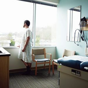 名医ランキング がん治療トップ6人 の共通点 患者の声や医師の相互評価で判断 president online プレジデントオンライン