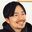 戸田 大介