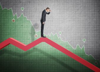 株価上昇時に高値づかみする人の共通点
