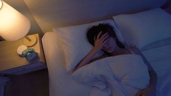 ｢睡眠薬で爆睡し翌朝スッキリ覚醒する｣は無理な注文…スタンフォード式の睡眠薬の正しい飲み方危ない飲み方