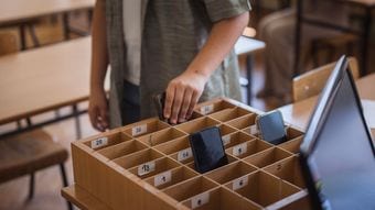 学校からAIを遠ざける動き､全米で拡大…ニューヨーク市は約60万人を対象に利用停止へ