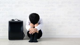 ｢親の育て方｣｢遺伝子変異｣｢幼少期のトラウマ｣…今さら聞けない｢発達障害が起こる要因｣ウソ･ホント