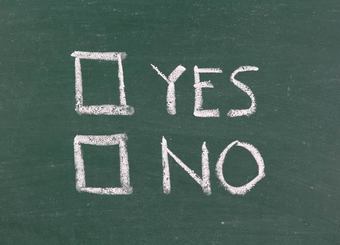 「英語公用語化」は突然降ってきた……ドメスティック社員たちの慟哭
