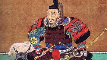 秀吉の｢天下分け目の戦い｣はここだった…｢賤ヶ岳の戦い｣で柴田勝家を討った秀吉が大興奮したワケ