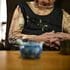 ｢毎日5キロの米袋｣を運ぶおばあちゃんが､わずか2週間で…90歳女性を"ヨボヨボ老人"に変えた家族の誤算