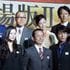 だから他の警察ドラマとは全然違う…寺脇康文でも及川光博でもない｢相棒｣を人気作にした"もう一人の相棒"