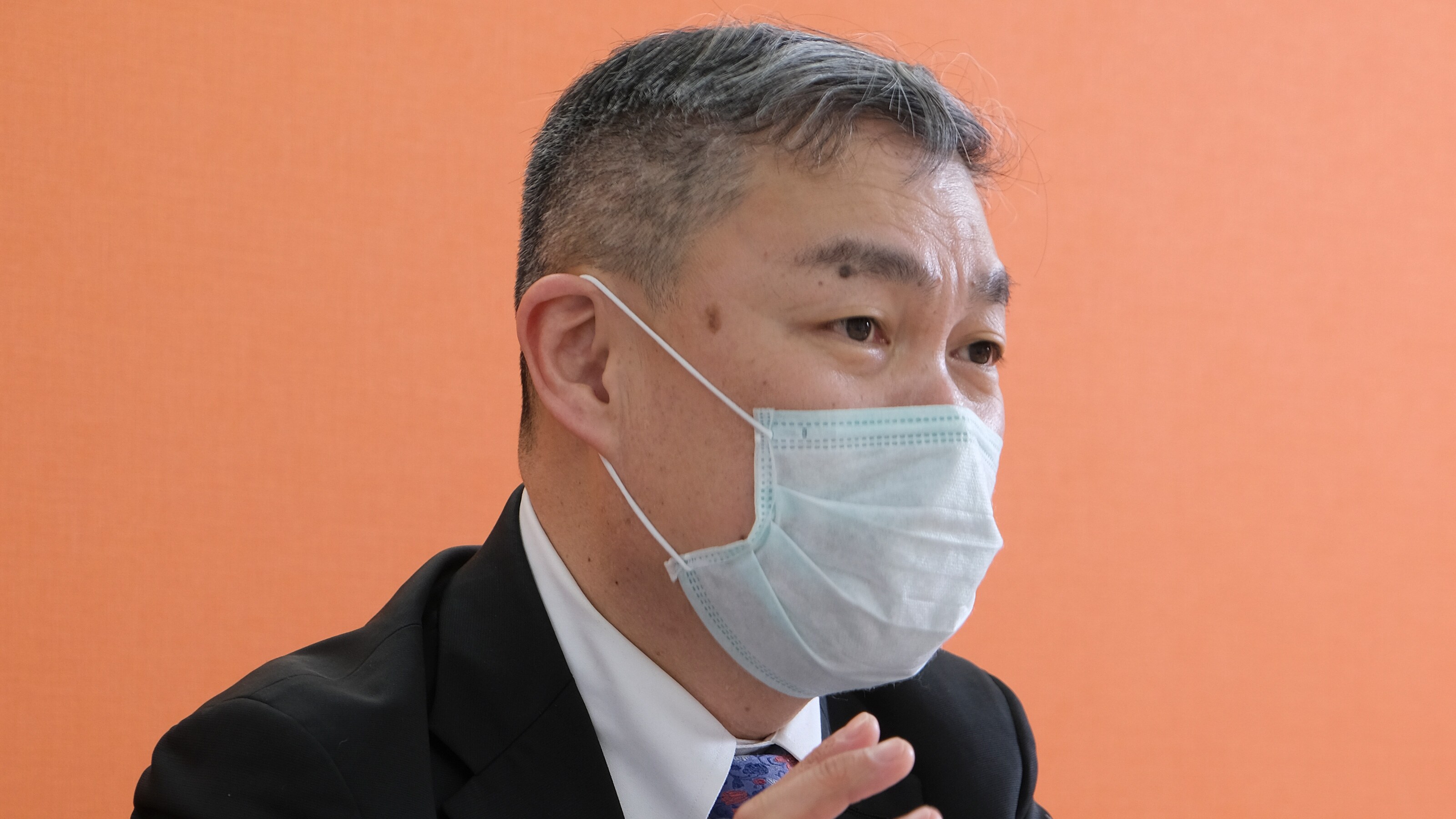 行政書士 記述対策 民法 錯誤・詐欺強迫 民法95条・96条の論点