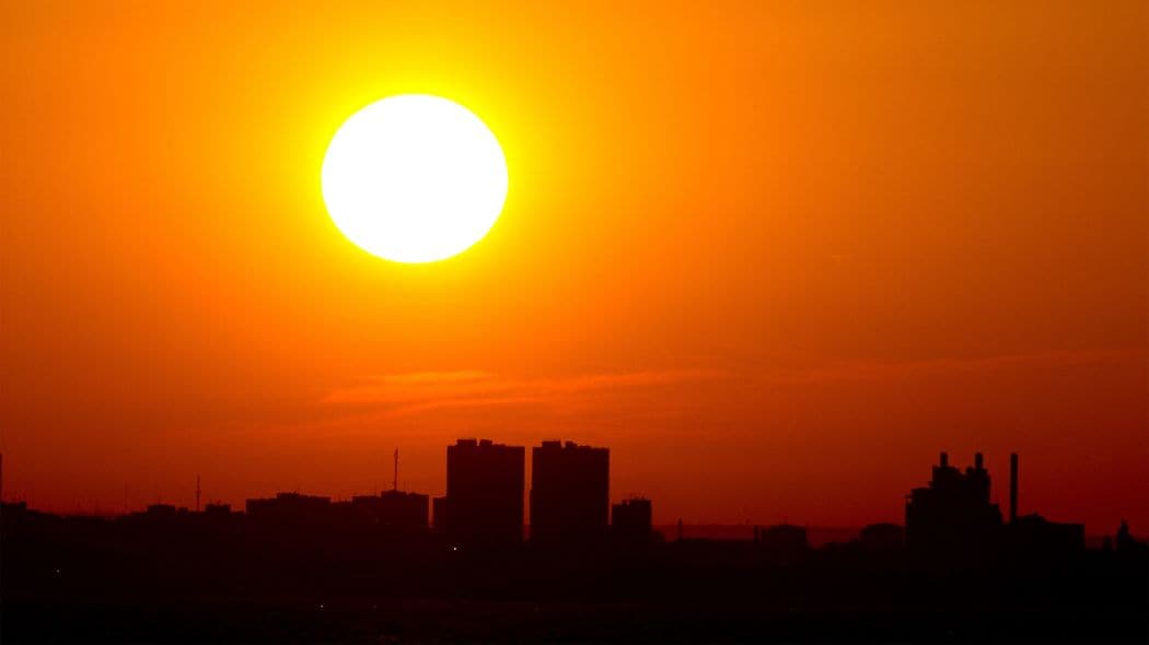 主役級の刑事が通り魔に襲われて死ぬ…｢太陽にほえろ!｣が刑事ドラマとして日本で初めてやったこと これまでにない画期的な設定が視聴者を夢中にさせた