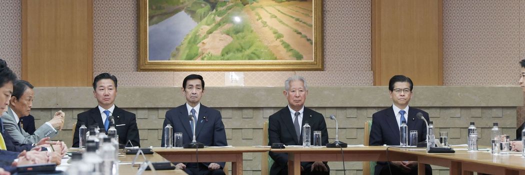 ｢うちが宮家だったの?｣3歳で皇籍離脱した旧宮家の三男が語る"男系男子養子案"への本音