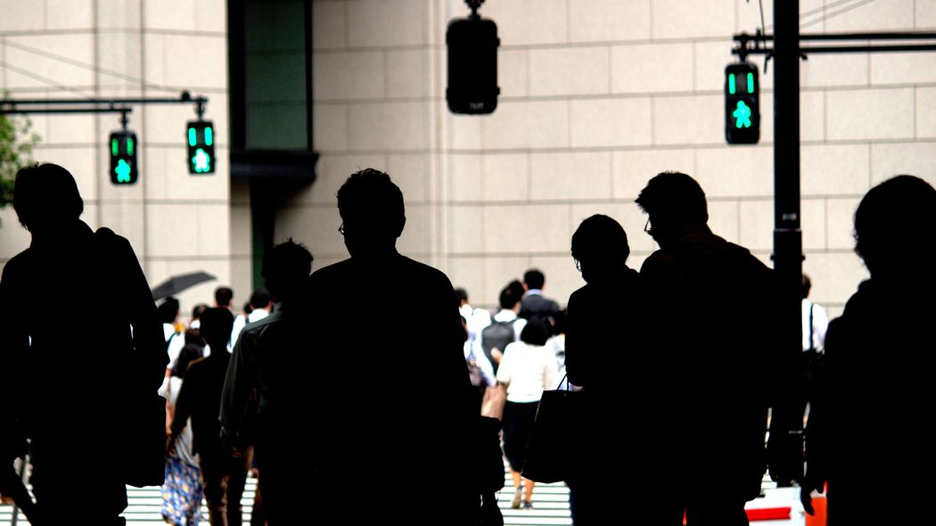 そりゃ子供が増えないわけだ…給付金をバラまいてきっちり搾り取る日本を襲う｢人口8000万人減｣という未来 ｢働くだけ損｣という風潮を作った政府の罪深さ