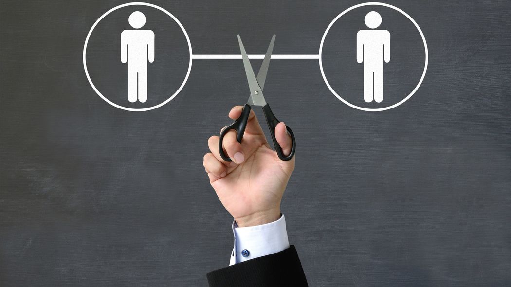 メールを半年塩漬けにする｢ほどよい人でなし｣でちょうどいい…片づけのプロが実践する｢人間関係の整頓術｣ ライフステージによって｢必要な人間関係｣も変わってくる