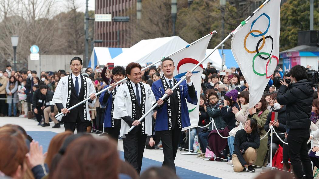 ヤラセとわかっていても大ヒット…｢ガチンコ･ファイトクラブ｣に視聴者が熱狂した90年代ならではの特殊理由 テレビと視聴者にあった不思議な共犯関係