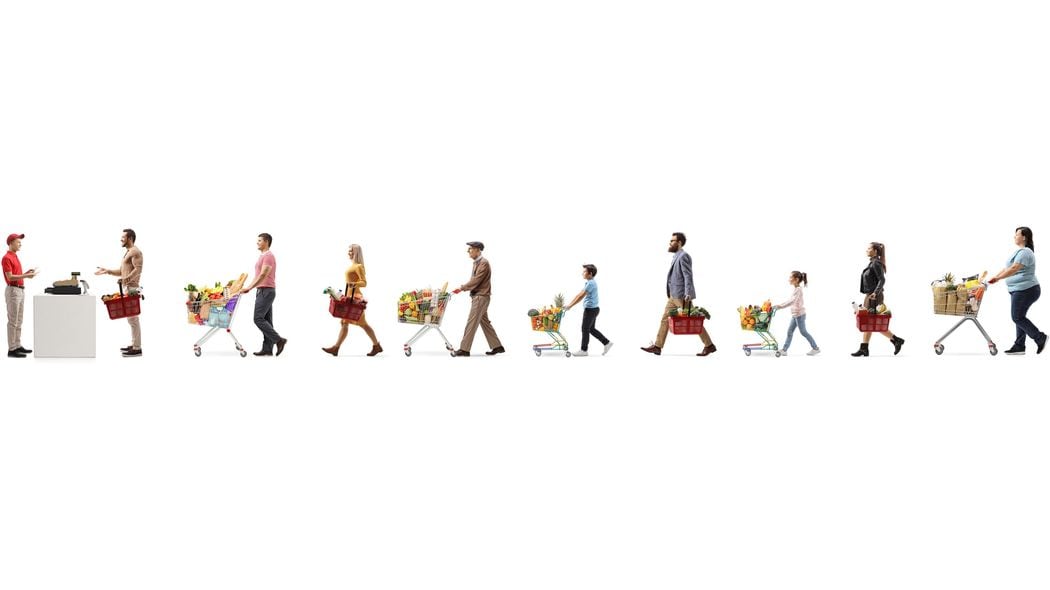 よく買っているものを総点検! 食べてはいけない添加物､食べてもいい添加物