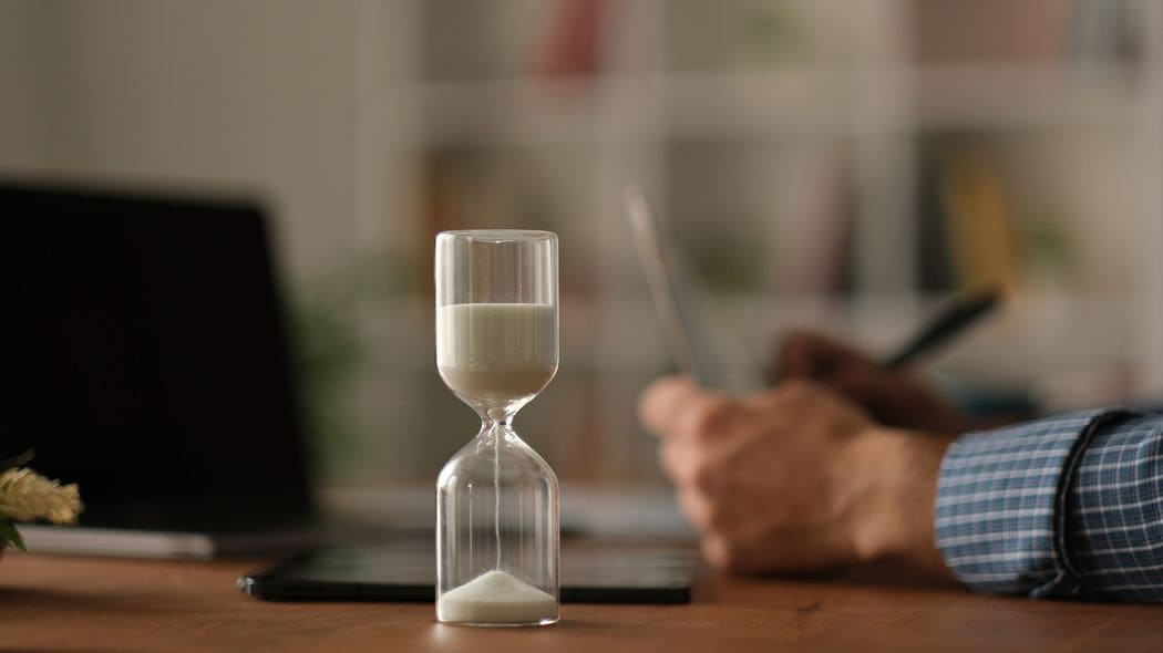 ｢25分集中→5分休憩｣が全然はかどらないワケ…年300冊読む時間術マニアも陥った｢休憩｣の勘違い こんな休憩方法では､かえって頭が疲れてしまう