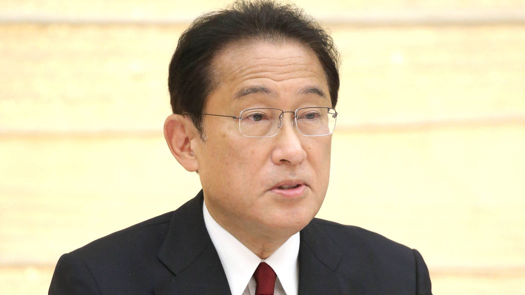 ｢またも960万円の壁が浮上｣高所得者層が給付外しの"罰ゲーム"に怒っている本当の理由 もらえないから怒るわけではない