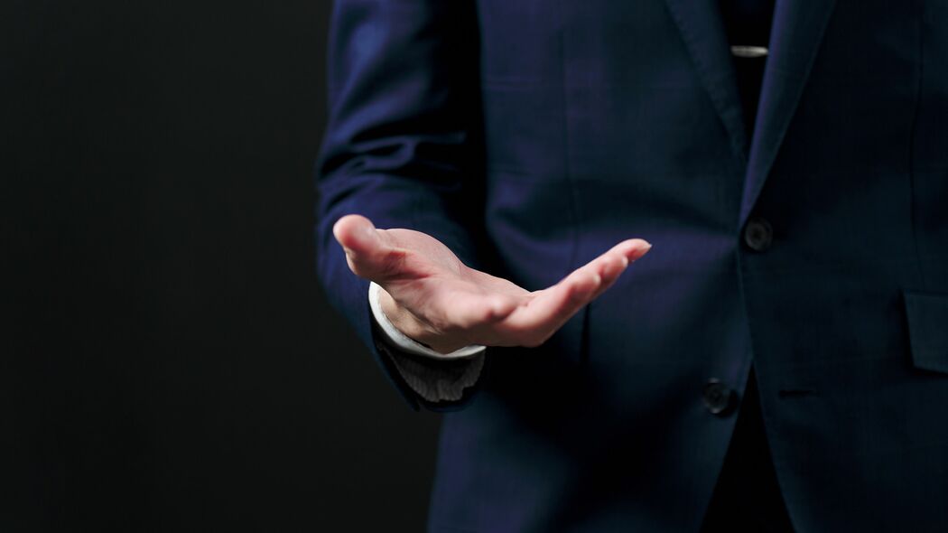 定型事務は×､翻訳は△､では管理職は…専門家が語るAIに奪われる仕事4つ､それでも生き残る4つの仕事