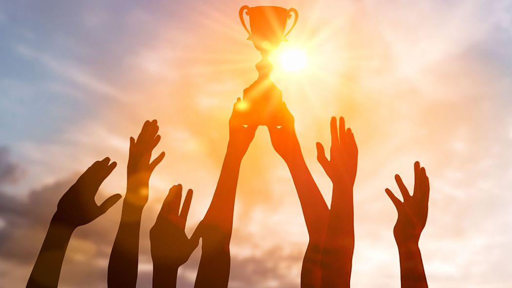 全財産7350万円が一瞬で2億2100万円に…20歳の投資家がスポーツくじを的中させられた納得の理由 株も人生も｢リスク｣と｢期待値｣のバランスが重要