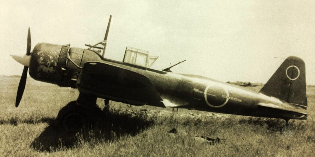 662人を日本に帰すため、ソ連兵の性的暴行に耐えた未婚女性15人の苦しみ【戦後80年3選】 女性たちが語った"もう一つの戦争"の悲惨な記憶