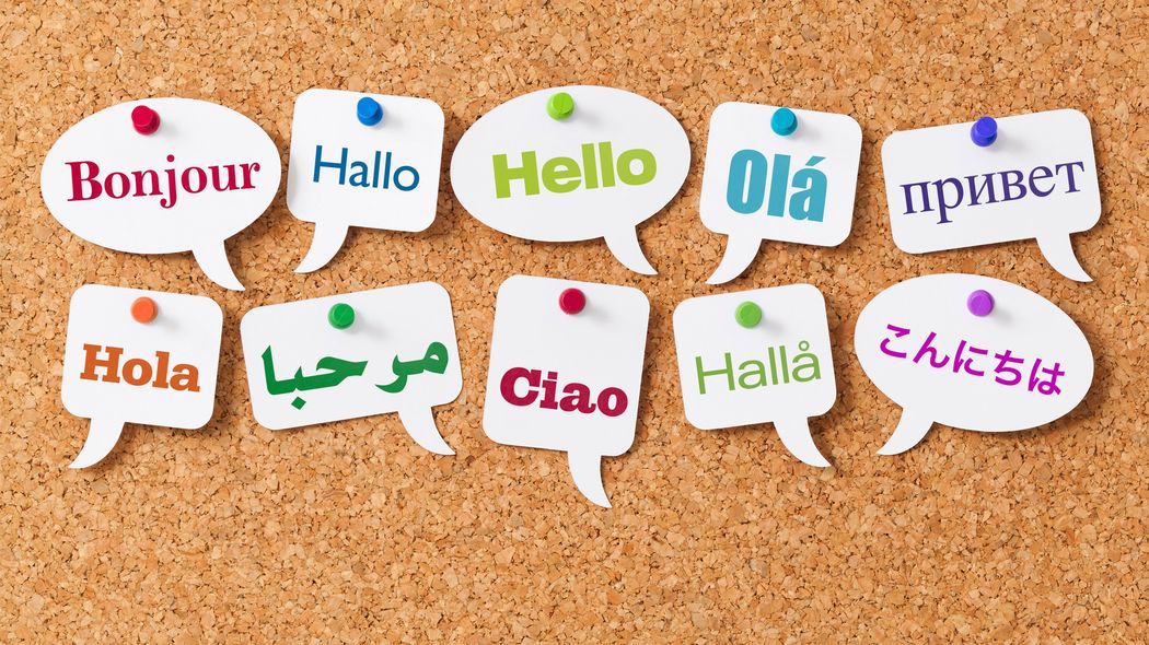 中高年が｢ゼロから語学学習｣はメリットだらけ…50歳から8カ国語を身につけた男性が経験した人生の大転換 頭が良くなる､人間関係が良くなる､新しいビジネスチャンスが開ける