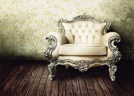 トップ1000人が証言「お金で失敗しない生き方」【上】