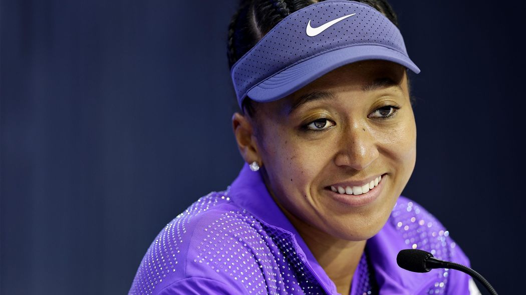 なぜ大坂なおみ選手は試合に勝っても笑えなくなったのか…成功するほど喜びが消えていく心理の正体