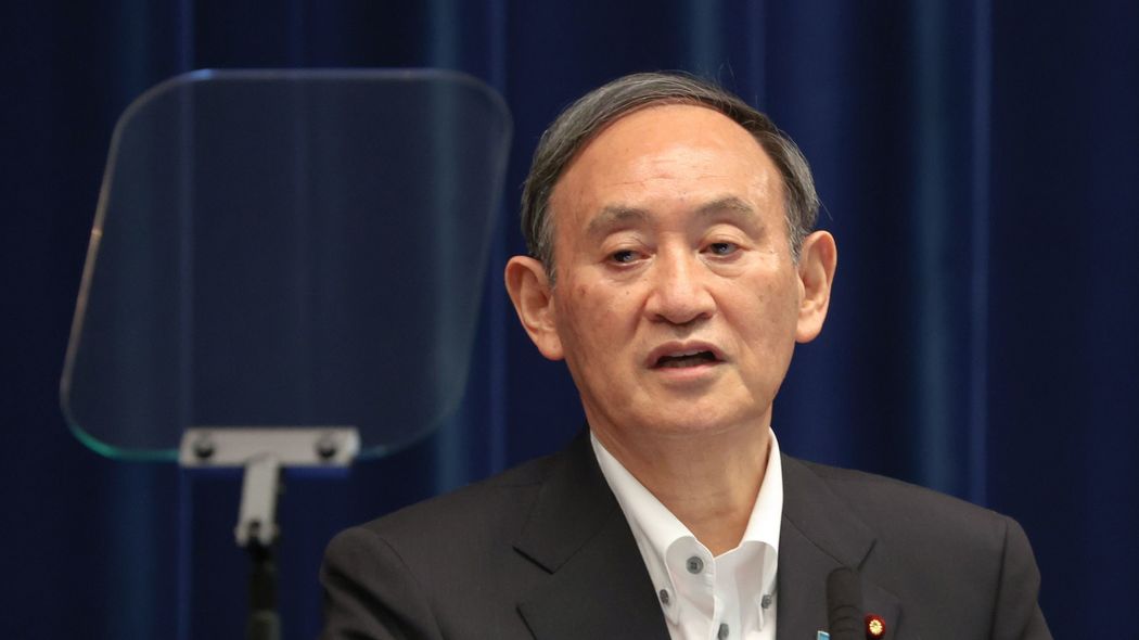 ｢ワクチンは遅延､病床は不足､酒は禁止｣菅政権の無為無策には我慢できない 国民はもっと怒っていいはずだ