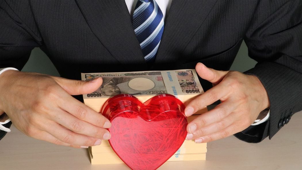 回転寿司の｢皿の色｣までチェックする59歳婚活男性…年収1400万円｢哀しきドケチモンスター｣が支払った代償 コスパ主義の人生観で伴侶は見つかるのだろうか