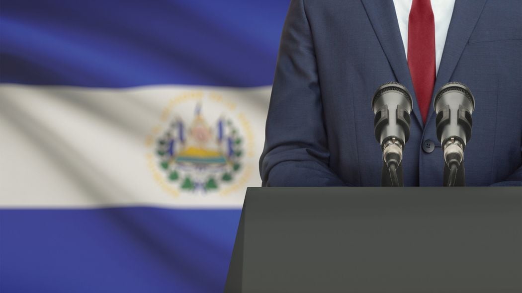 ｢殺人発生率ワースト1位｣の治安がみるみる改善…｢世界一危険な国｣を変えた44歳大統領のしたたかな手腕