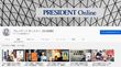 【お知らせ】プレジデントオンラインのYouTubeチャンネルがスタート