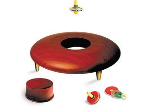 天体ブームでサイエンスグッズが大人気 President Online プレジデントオンライン