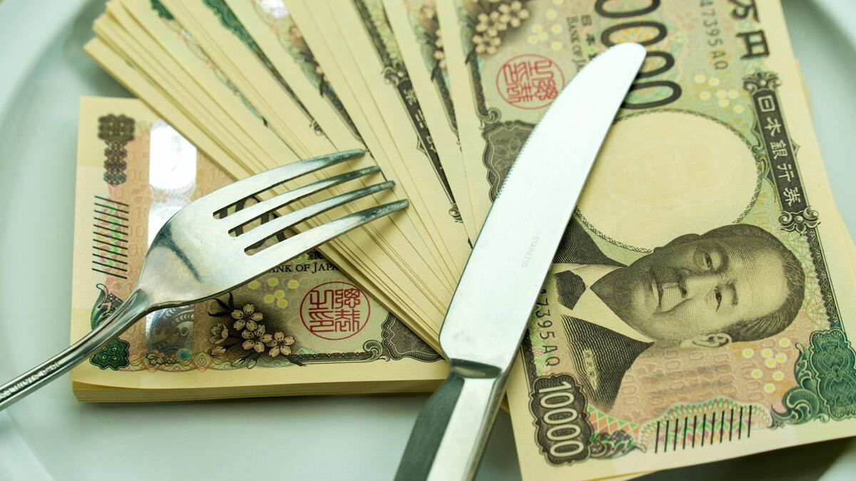 エンゲル係数が今世紀最高に到達、食費圧迫の都市は東京でも京都でもない