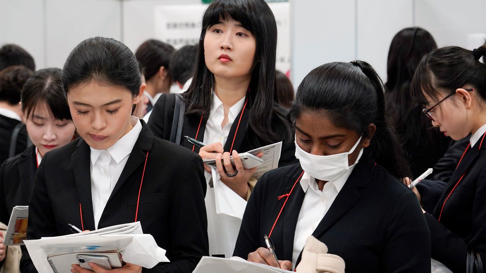 優秀な若者ほど日本に留学しない｢嫌日外国人｣が増えている背景 アジアで知られてしまった搾取構造