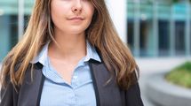 ｢If you want…｣経営コンサルが｢その日を境に爆発的にやる気アップした｣と話す"イギリス人女性上司の言葉"｣