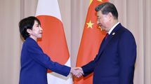 なぜ中国政府は｢高市発言｣にイライラしているのか…台湾有事で中国が勝つシナリオは"2つ"だけの現実