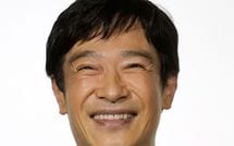 ｢別班｣存在をスクープした記者が｢VIVANT｣に違和感…自衛隊｢現地情報隊｣の"脱力してしまう"実態とは