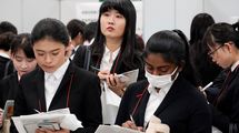優秀な若者ほど日本に留学しない｢嫌日外国人｣が増えている背景