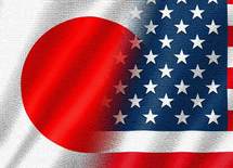 日米首脳が演出する「開戦前夜」の狙い