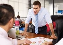 "マジギレ"するか否かは2秒で判断せよ