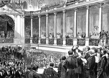 ビジネスセンスを磨くためのクラシック曲