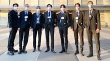 なぜBTSは韓流アイドルから世界的アーティストに変われたのか…それまでのK-POP音楽との決定的違い