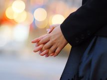 「30歳までに結婚して子供がほしい。でも彼と幸せになれるか不安」どうすべき？