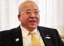 日本には訪日客の欲しがる高額品が少ない