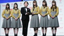 仕事がデキる人は説明できる…大ヒット中の日本コカ･コーラ｢檸檬堂｣と日向坂46の"ある共通点"