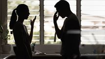 離婚したのに､住んでいない家に月9万円…世帯年収1200万円だった"元夫婦"を縛り続ける｢ペアローン｣の地獄
