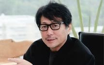 ｢大型スポーツイベントを独占配信することは考えていません｣U-NEXT宇野康秀CEOが明かす打倒Netflix戦略