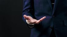定型事務は×､翻訳は△､では管理職は…専門家が語るAIに奪われる仕事4つ､それでも生き残る4つの仕事