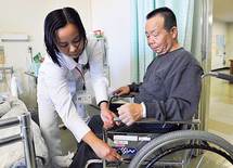 「外国人就労拡大」最長5年就労可能に