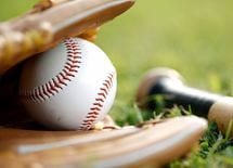 「サードの7番」それってなんですか？